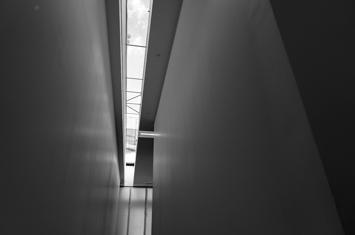 预测皇马1-1瓦伦西亚马德里竞技3-1塞维利亚