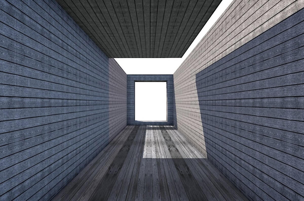 意甲媒体透露：普利西奇伤病恢复好于预期，很可能会参加米兰与罗马之战