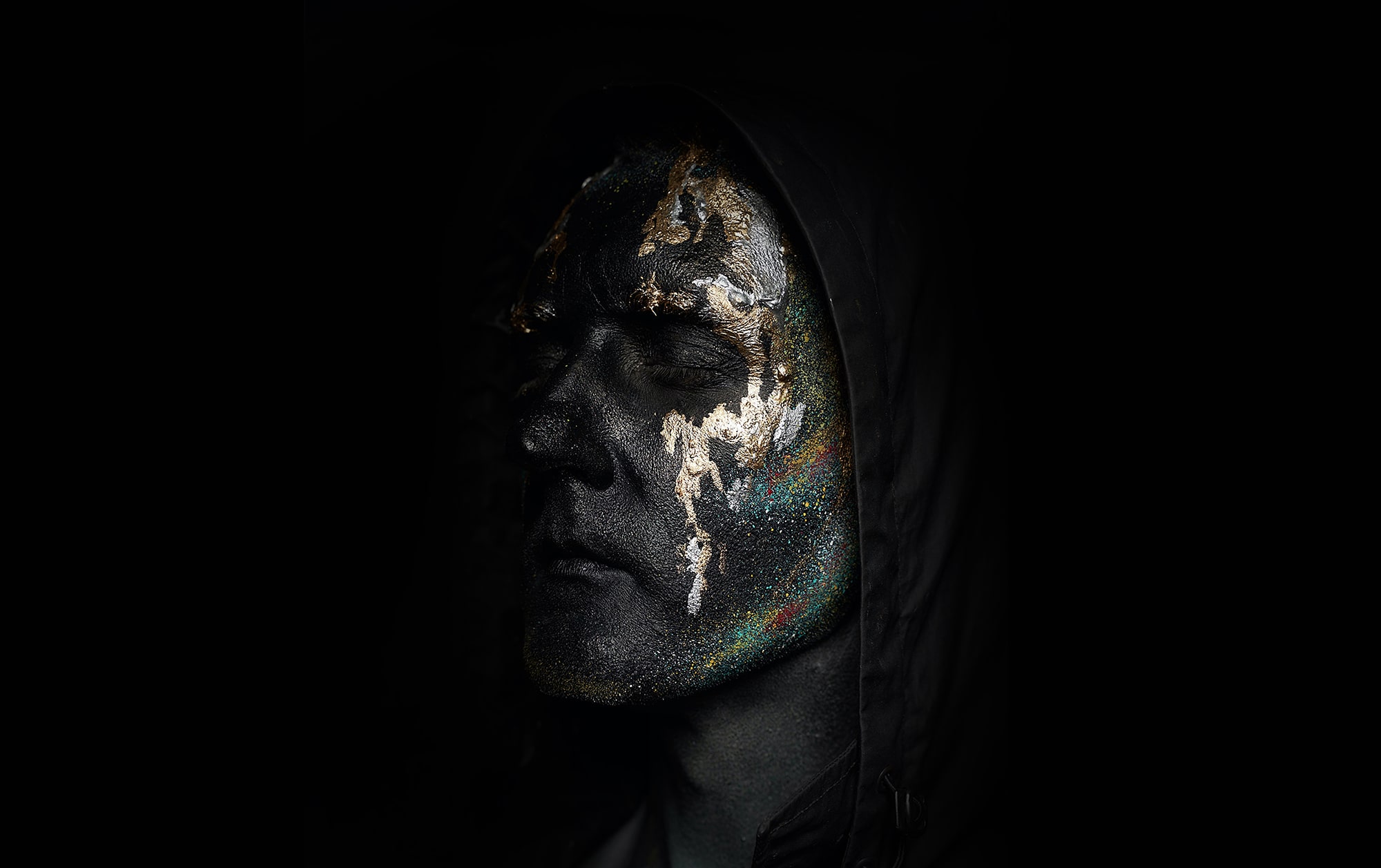 意甲：莫德里奇谈球队即将对阵亚特兰大，我们的目标就是拿3分，取得胜利